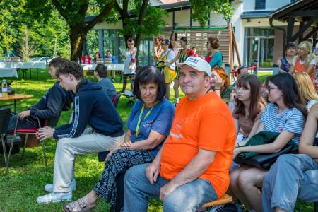 Festival Inkluzije_2024_15